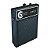 Pedal Sustain Para Teclado CPS 5 - CUSTOM SOUND - Imagem 1