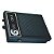 Pedal Sustain Para Teclado CPS 5 - CUSTOM SOUND - Imagem 2
