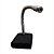 Pedestal de Mesa Com Haste Flexível D5 - CSR - Imagem 2