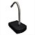 Pedestal de Mesa Com Haste Flexível D5 - CSR - Imagem 3