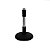 Pedestal De Mesa Fixo PS1 PRO - VISAO - Imagem 1