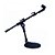 Pedestal de Mesa Girafa Para Microfone SM-30-P - Vector - Imagem 3