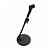 Pedestal de Mesa Girafa Para Microfone SM-30-P - Vector - Imagem 2