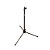 Pedestal Girafa Para Microfone SMG-10 - SATY - Imagem 3