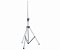 Pedestal Para Caixa Acústica TC 01 AL - VECTOR - Imagem 1