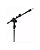 Pedestal Tipo Girafa Para Microfone PSU 0135 - RMV - Imagem 4