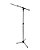 Pedestal Tipo Girafa Para Microfone PSU 0135 - RMV - Imagem 3