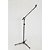 Pedestal Tipo Girafa Para Microfone PMV-100-P - VECTOR - Imagem 3