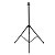 Tripé Para Caixa de Som TC-05 Slim - VECTOR - Imagem 1