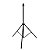 Tripé Para Caixa de Som TC-05 Slim - VECTOR - Imagem 3