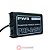 Phantom Power +48V Para Microfone Condensador PHP-248V - PWS - Imagem 3