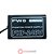 Phantom Power +48V Para Microfone Condensador PHP-248V - PWS - Imagem 2