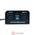 Phantom Power +48V Para Microfone Condensador PHP-248V - PWS - Imagem 4