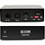 Phantom Power Bivolt 48V PH5 - CSR - Imagem 1