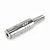 Plug P2ST SAS Linha Femea NQ - SANTO ANGELO - Imagem 1