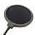 Pop Filter Para Microfone P135 - VOKAL - Imagem 2