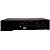 Pré Amplificador de Potência MS-250 Com Gongo - Multi Som - Imagem 2