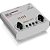 Pré Amplificador Ultra Gain MIC 100 - BEHRINGER - Imagem 2