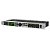 Processador e Crossover Digital DCX 2496 - BEHRINGER - Imagem 2