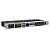 Processador e Crossover Digital DCX 2496 - BEHRINGER - Imagem 3