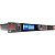 Processador VENU360 Digital - DBX - Imagem 1