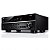 Receiver 5.1 Com Bluetooth RX-V385 - YAMAHA - Imagem 1
