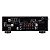 Receiver 5.1 Com Bluetooth RX-V385 - YAMAHA - Imagem 3