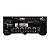 Receiver 5.2 4K RX-V4A - YAMAHA - Imagem 3