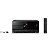Receiver 5.2 4K RX-V4A - YAMAHA - Imagem 2
