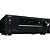 Receiver 5.2 Canais 4K Bluetooth TX-SR393 - ONKYO - Imagem 2