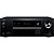 Receiver 5.2 Canais 4K Bluetooth TX-SR393 - ONKYO - Imagem 1