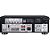 Receiver 5.2 Canais 4K Bluetooth TX-SR393 - ONKYO - Imagem 3