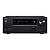 Receiver 7.2 8K Zona 2 TX-NR6100 - ONKYO - Imagem 4