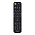 Receiver 7.2 8K Zona 2 TX-NR6100 - ONKYO - Imagem 5
