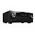 Receiver 7.2 8K Zona 2 VSX-935 - PIONEER - Imagem 2