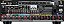 RECEIVER DENON AVR-X3600 - Imagem 2