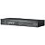 Receiver Digital Stereo RC 200 USB - NCA - Imagem 1