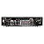 Receiver Slim Multicanal 7.2 NR1711 Ultra HD 8K - Marantz - Imagem 3