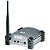 Receptor De Áudio 2.4G R1 Sem Fio Estéreo XLR e P10 - CSR - Imagem 1