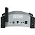 Receptor De Áudio 2.4G R1 Sem Fio Estéreo XLR e P10 - CSR - Imagem 3