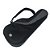 Semi Case Para Violão Clássico GD PRO - GD CASE - Imagem 4
