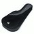 Semi Case Para Violão Clássico GD PRO - GD CASE - Imagem 5