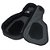 Semi Case Para Violão Clássico GD PRO - GD CASE - Imagem 3