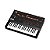 Sintetizador Analógico 37 Teclas ODYSSEY - BEHRINGER - Imagem 3