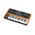 Sintetizador Analógico 37 Teclas POLY D - BEHRINGER - Imagem 3