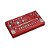 Sintetizador Analógico com Poly Chain TD-3-RD - BEHRINGER - Imagem 4