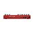 Sintetizador Analógico com Poly Chain TD-3-RD - BEHRINGER - Imagem 5