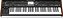 Sintetizador Deepmind12 - 12 Vozes - 4FX Engine - Behringer - Imagem 2