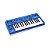 Sintetizador Monofônico Analógico 32 teclas MS-1-BU - BEHRINGER - Imagem 4