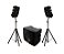 SISTEMA CSR HORIZONTAL C/ SUB 5019-H - Imagem 1